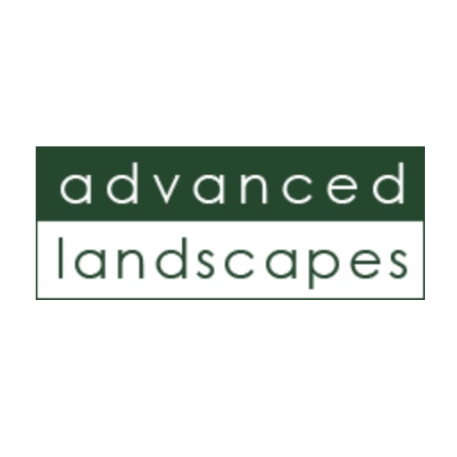 Advanced Landscapes LOGO-APP點子