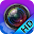 MDNviewer HD Download on Windows