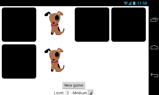 How to mod memory games for toddlers 4.0 mod apk for bluestacks