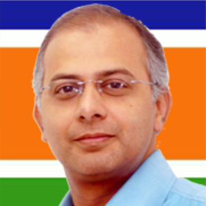 Nitin Sardesai , MLA 2.0