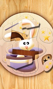How to get My first puzzles : Circus patch 1.00 apk for android