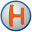 Handle by CustomerTRAX Download on Windows
