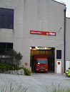 Australia Post Hornsby Delivery Center