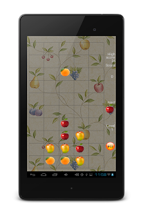 How to download Fruit Fasten tetris 1.1 apk for laptop