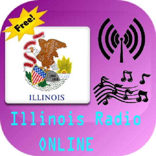 Illinois Radio