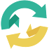 Unit Converter Plus1.0.10