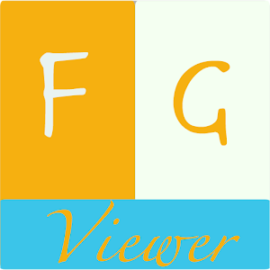 french girls drawing Viewer.apk 1.01