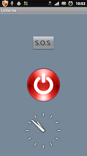 How to mod Flash Light LED SOS Free patch 1.1.10 apk for laptop