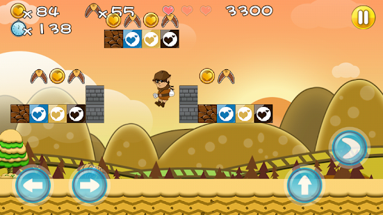 How to mod Miker's World 1.3 unlimited apk for android