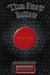 Free Download Fart Button & Finisher APK