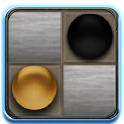 Checkers Pro