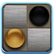 Checkers Pro icon