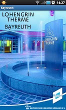 Lohengrin Therme Bayreuth APK Download for Android