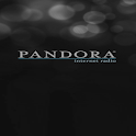 ICS Transparent Pandora