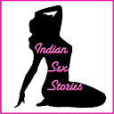 Indian Sex Stories mobile app icon
