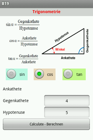 【免費教育App】Realschule Formelsammlung-APP點子