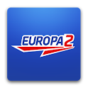Europa 2 logo