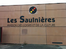 Salle Des Saulnières