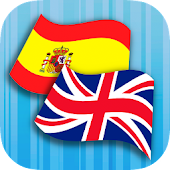 Spanish English Translator