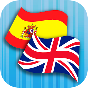 The great divide michigan