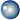 Bubbles