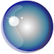 Bubbles icon