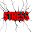 Control de Estres - Meditacion Download on Windows
