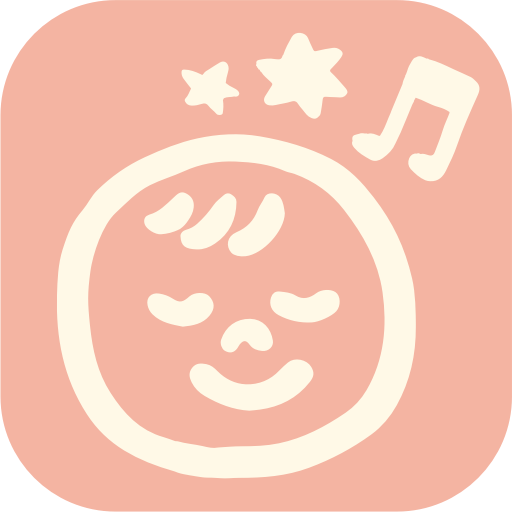 nicobaby - Baby don't cry 醫療 App LOGO-APP開箱王