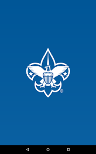 Lastest Scouting4D APK