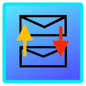 PenPal Free.apk 2