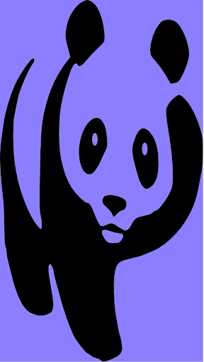 Panda Games For Kids