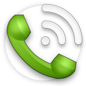 MP3 Call Recorder