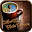 Coffee Mug Photo Frames Download on Windows