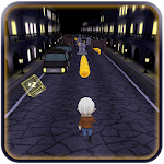 Cover Image of Download Halloween Run - Free 1.0 APK