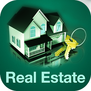 Real Estate.apk 1.0.3