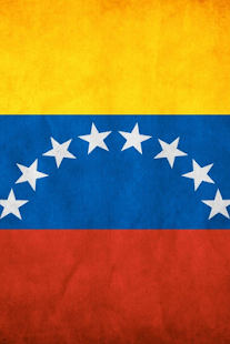 Free Venezuela Te Apoyo APK