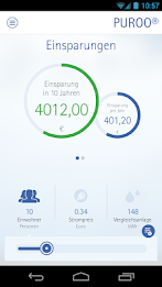 puroo energy calculator poster 1