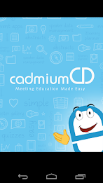 ceedee (1.0) poster 1