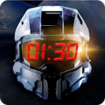 Timer for Halo 1 MC Collection Apk