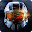 Timer for Halo 1 MC Collection Download on Windows