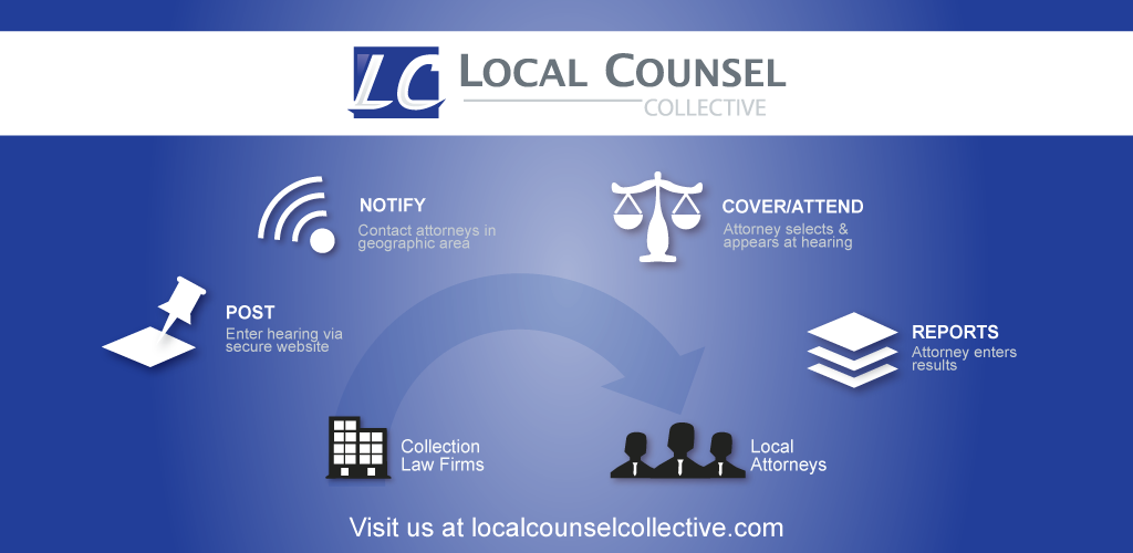 Dl local. Dl local