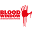 BloodWindow TV Download on Windows