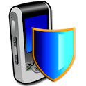 CA Mobile Security logo