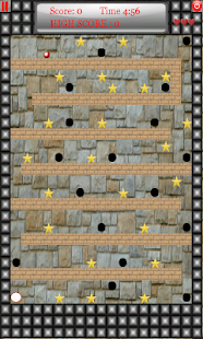 How to get Catch Stars 1.0.1 unlimited apk for laptop