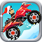 hack de Hill Racing: Christmas Special gratuit télécharger