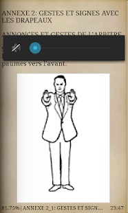 How to download RÈGLES DE CONCURRENCE WKF lastet apk for laptop