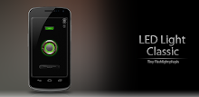 TF: LED Light Classic APK