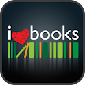 e-reader logo