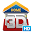 3D Home HD Download on Windows