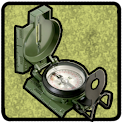 Land Nav Assistant